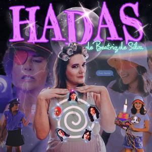 Cuando estás tú - BSO "Hadas" (feat. Beatriz)