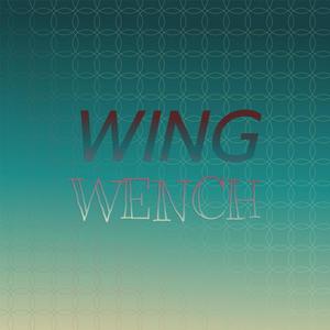 Wing Wench