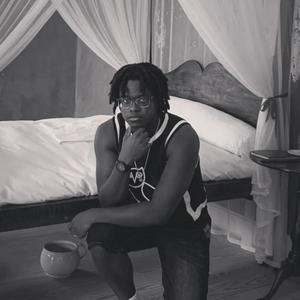 Royal Intro (Explicit)