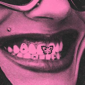 Back To My Senses (feat. Broken Bass & CasperMvsic) (Explicit)
