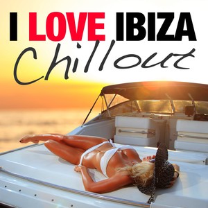 Burning From The Inside (Tenishia Frozen Mix)