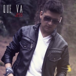 Que Va