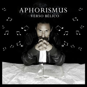 Aphorismus (Explicit)