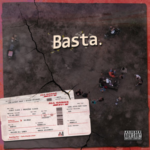 Basta (Explicit)