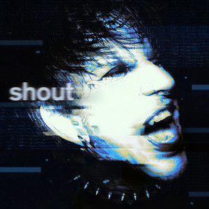Shout (Broken Heart Tom Stephan Remix)