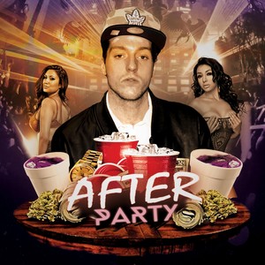 After Party (Explicit)