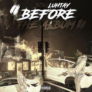 20 Minutes (Explicit)