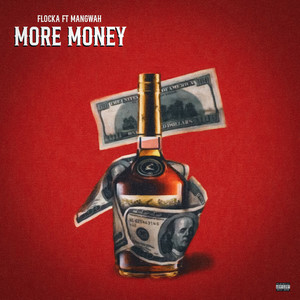 More Money (Explicit)