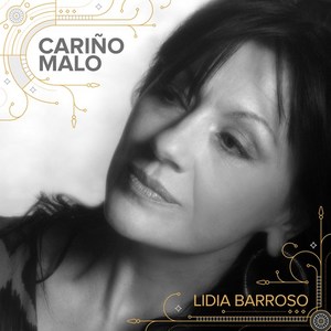 Cariño malo