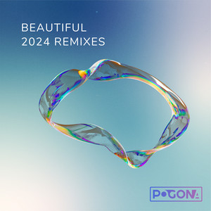 Beautiful (2024 Remixes)