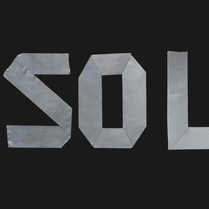 Solo (Explicit)