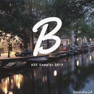 ADE Sampler 2019