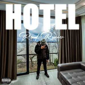HOTEL (Explicit)