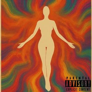 Side by Side (woahh) (Explicit)