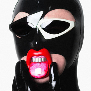 Llévame Al Club (Fausto Remix)