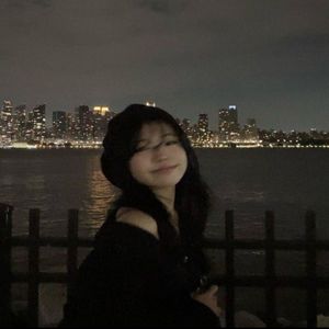 Hypnotized (Explicit)