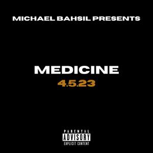 MEDICINE (Single)