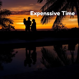 Expenssive Time