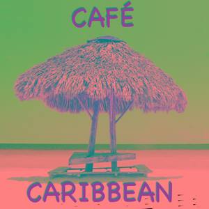 Café Carribbean