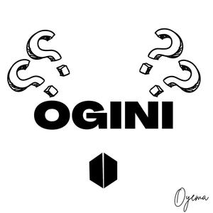 Ogini