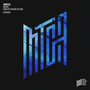 Fanny (Giacomo Stallone Remix)