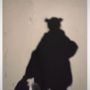 2021年的春天 (Demo)