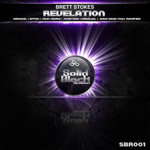 Revelation (Maxi Dead pres Maxifier Remix)