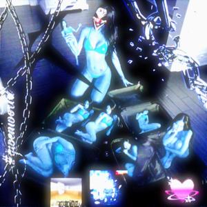 splash.DAMAGE (Explicit)