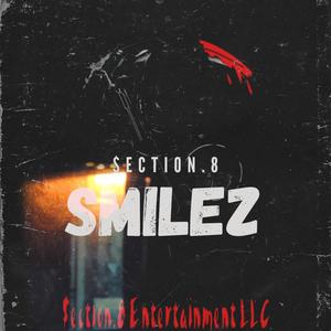 Smilez (I Swear) [Explicit]