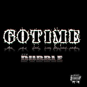 Go Time (Explicit)