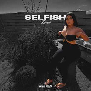 Selfish