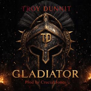 Gladiator (Explicit)