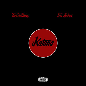 Katana (Explicit)