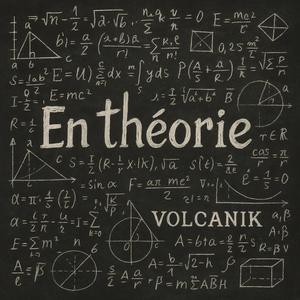 En théorie (Explicit)