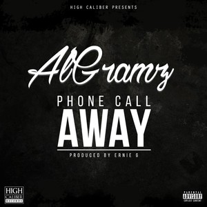 Phone Call Away