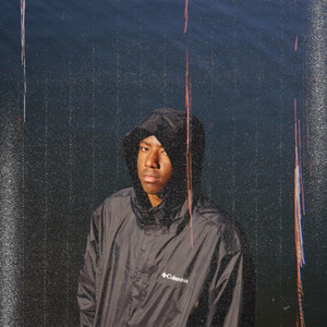 Devante Jadebrook - Clarity (Explicit)