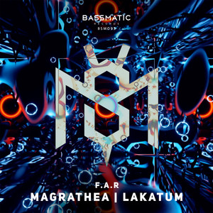 Lakatum