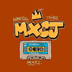 tape eight (feat. Souley)