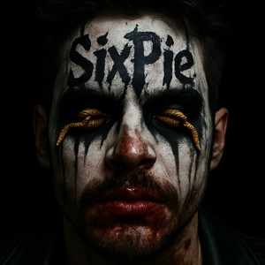 SixPie (Explicit)