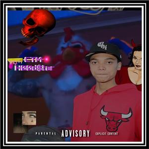 CTM H00dstAr (Explicit)