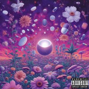 NOTICE ME (Explicit)