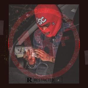 Life Like This (feat. AyKae & Pride The Prince) (Explicit)