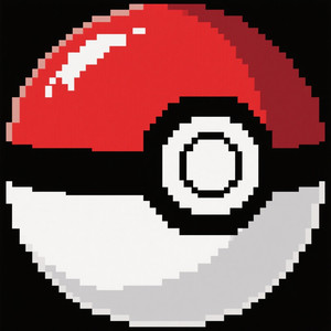 O melhor dos treinadores - PKM 2 op