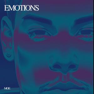 Emotions