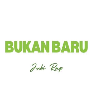 Bukan Baru