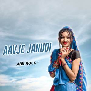 AAVJE JANUDI