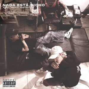 Corte Clasico (Prod. Sinestesia Beatz|Explicit)