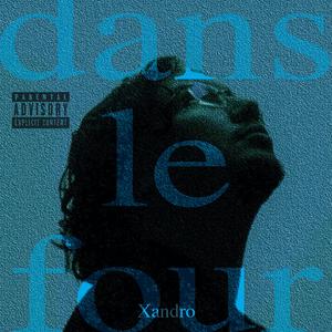 Dans le four (Explicit)