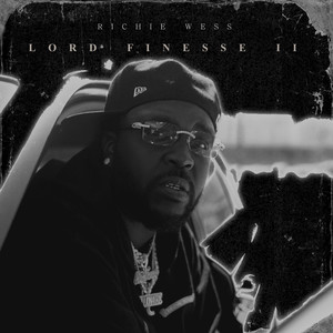 Times Now (Explicit)