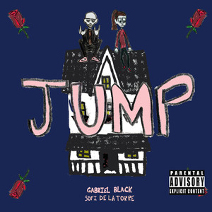 jump (Explicit)